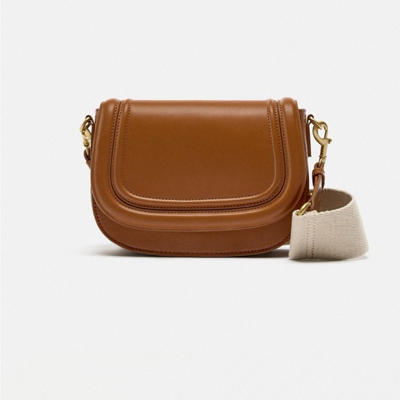 Zara Handbags - Zara bag